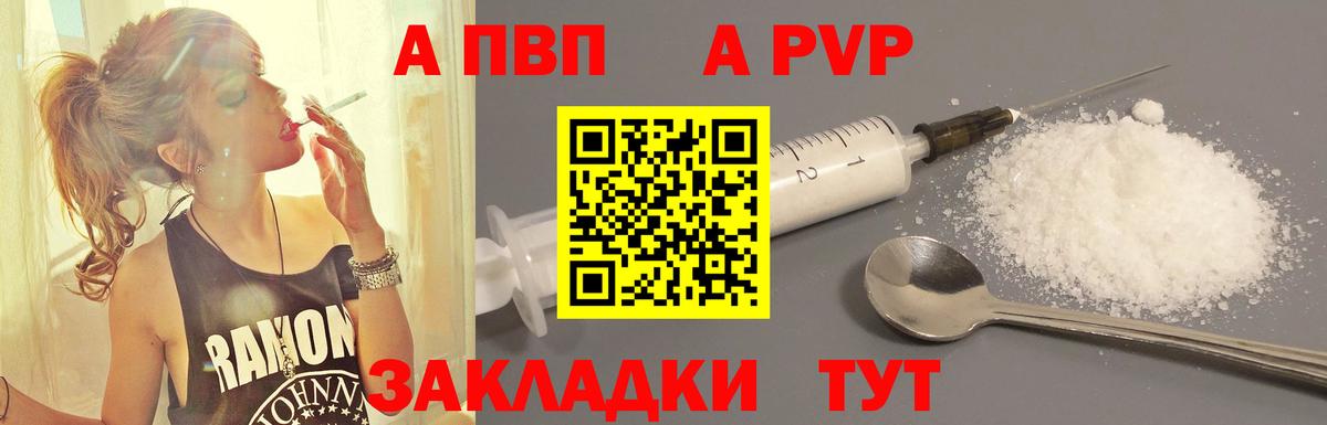 A-PVP СК Новочеркасск