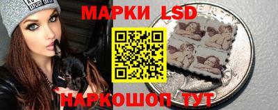дистиллят марихуана Гай